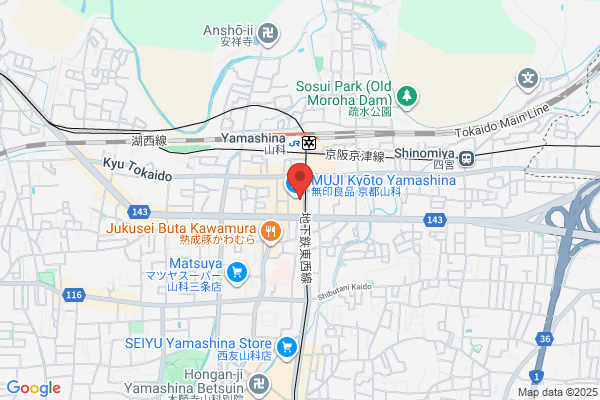 Asahi Pharmacy