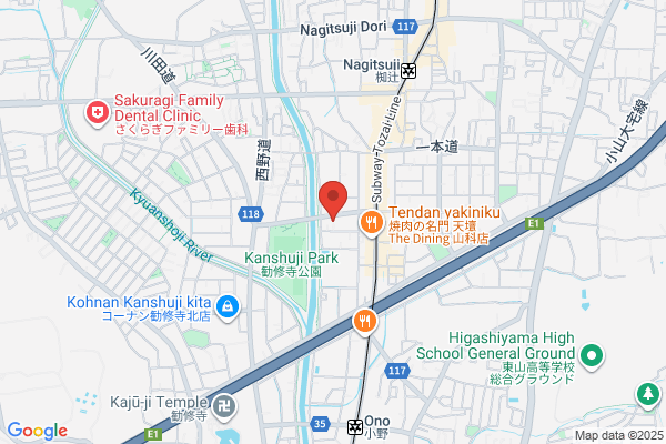 Auto House Sawai