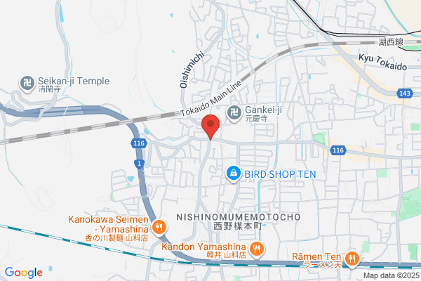 CR Housing Co., Ltd.