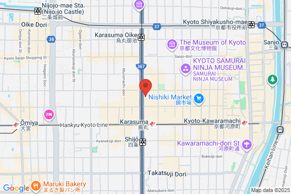 Falco Otowa Pharmacy