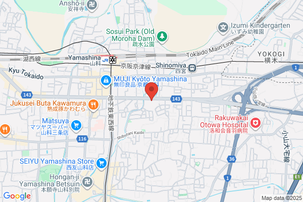 Igaki Medical Planning Co., Ltd.