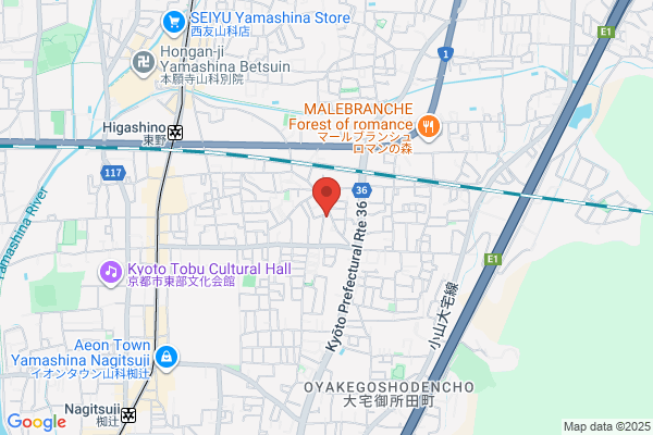 Imada Kogyo Co., Ltd.