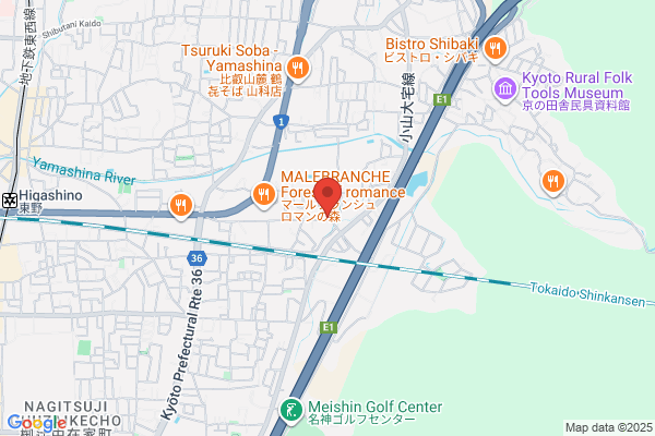 Kyoto Bible Baptist Church