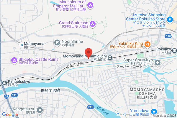 Kyoto Living Co., Ltd.
