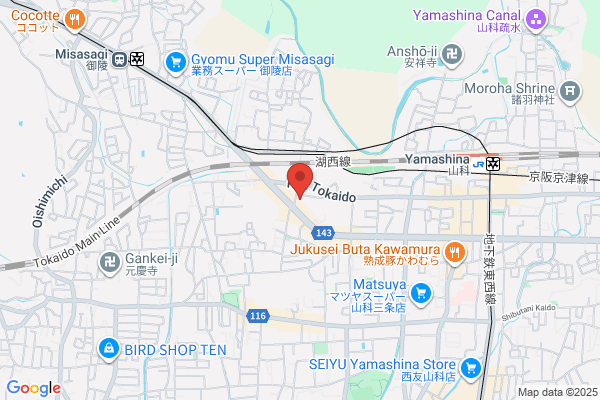 Kyoto Pharmaceutical University