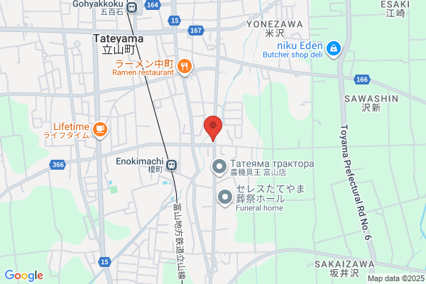 Kyowa Taxi Co., Ltd.