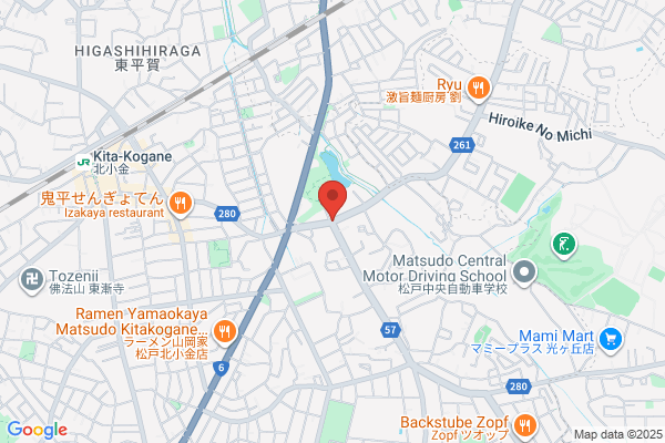 Miyako Sekko Co., Ltd.