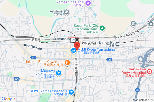 Net Fudosan Hambai Co., Ltd.