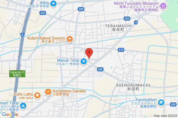Otowa Maeda Clinic