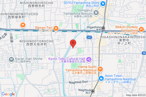 Rakuto Group Zo Wireless Taxi