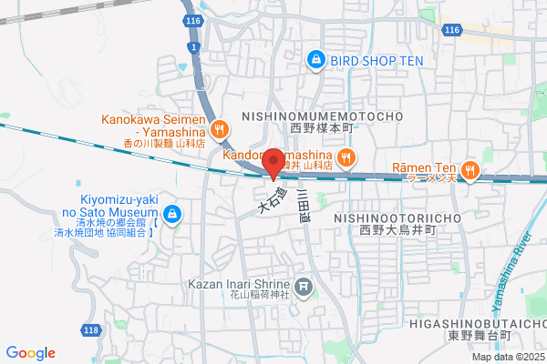 Taiyo Shokai Co.