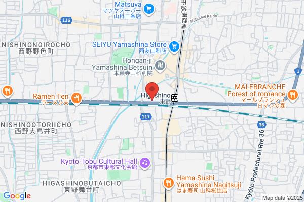 Takenaka Engineering Co., Ltd.