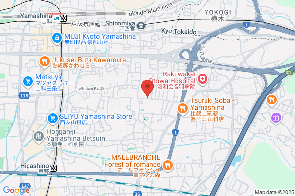 Takizawa Animal Hospital