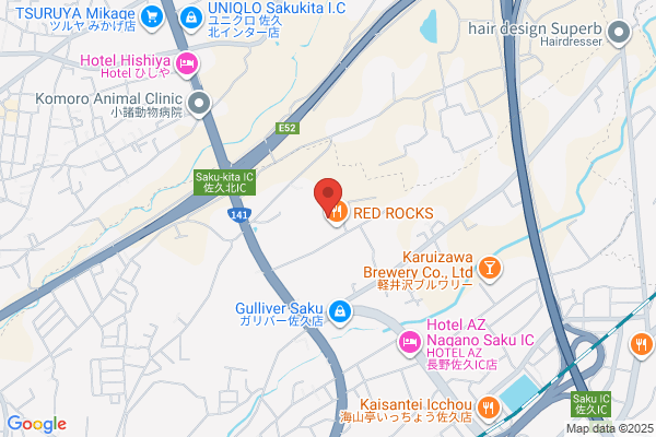 Yoshida Electric Industry Co., Ltd.