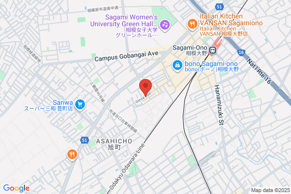 Ikeda Reinetsu Kogyo Co., Ltd.
