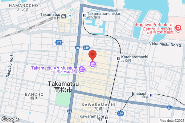 The Hyakujushi Bank Ltd