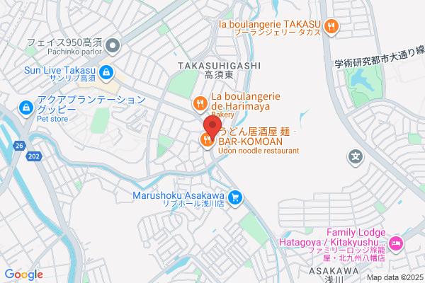 Kukinomi Denki Shokai Co., Ltd.