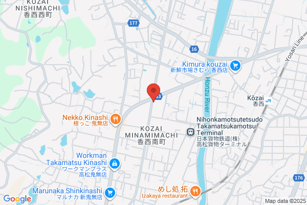 System Echo Co., Ltd.
