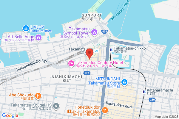 Business Hotel Kiyoe
