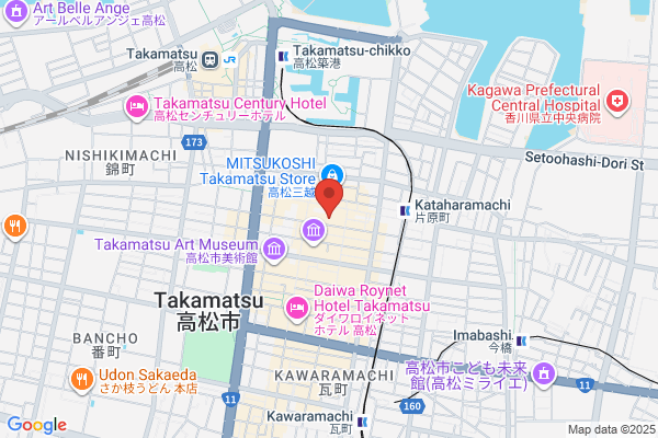 Hotel Kawaroku