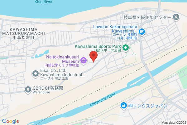 Kisetsu Co., Ltd.