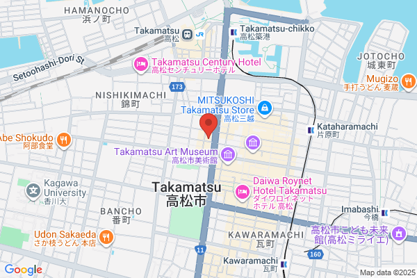 Shirai Gyoseishoshi Lawyer Office