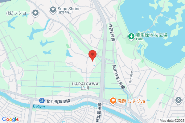 Dohoku Junior High School
