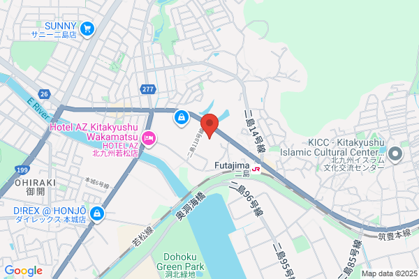 Koryo High School