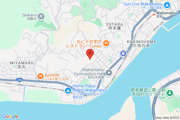 Konomi-kai Kibori School
