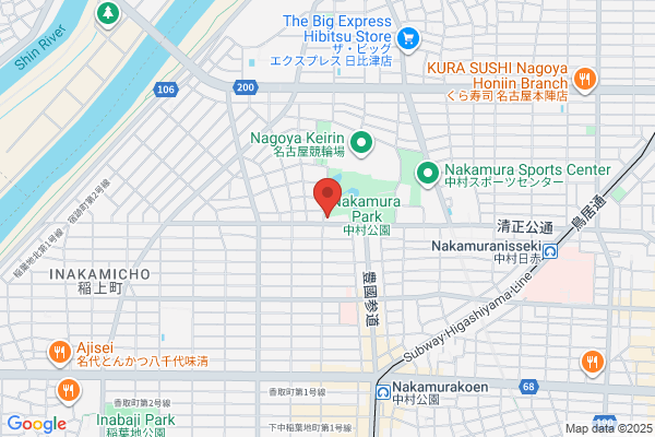 H & S Co., Ltd.