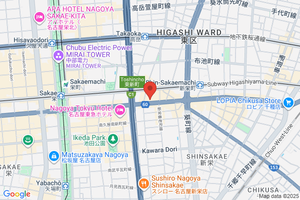 Radiston Co., Ltd.