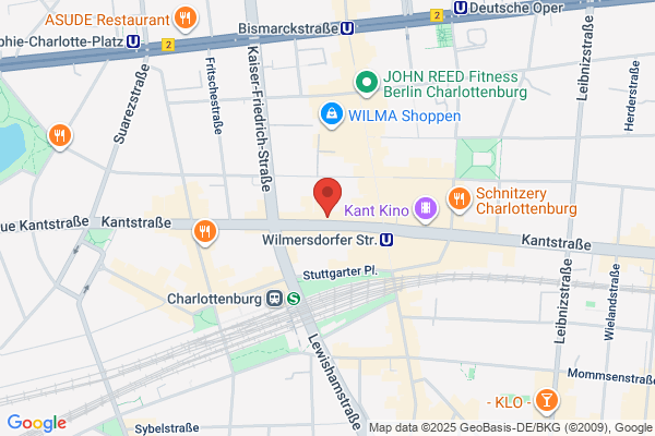 nail&beauty salon 杏 滋賀南草津店