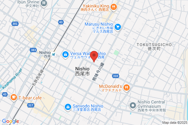 Aichi Social Dance Academy