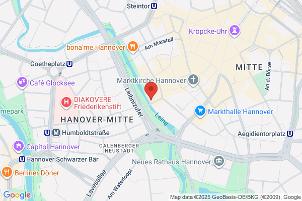 Alstom K.K. Nagoya Br.