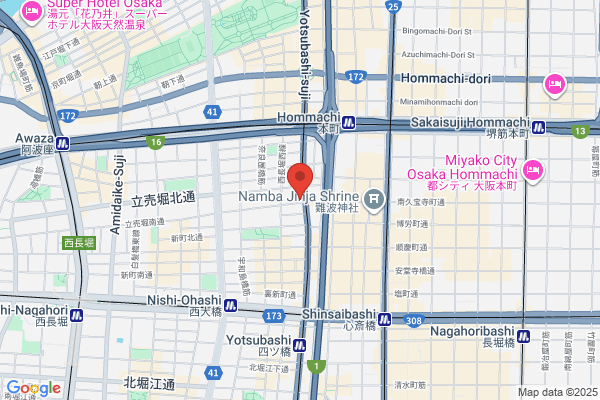 Kakudai Sangyo Co., Ltd.