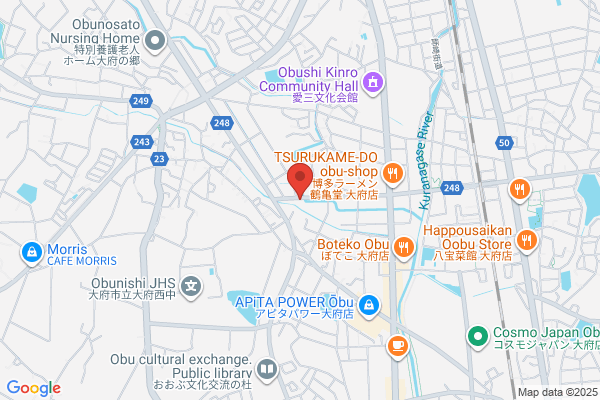 Royal Az Co., Ltd.