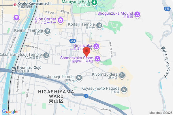 Business Hotel Seiryu