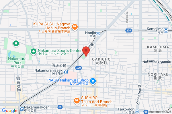 Tsuchiya Hotel