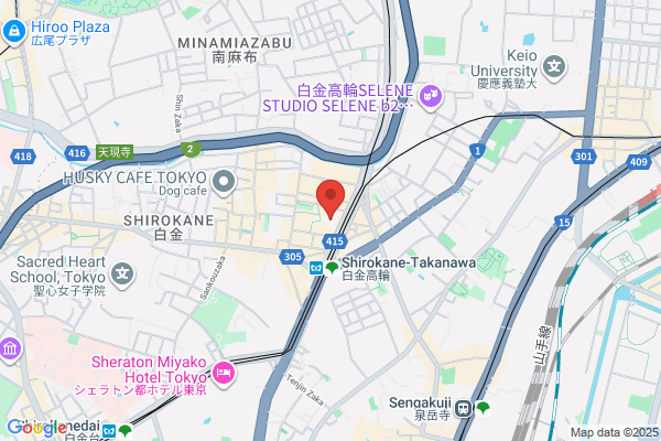 AXA Life Insurance Co., Ltd. Nagoya Office