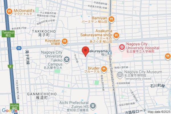 Human Value Co., Ltd.