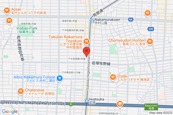 Ecomedical Co., Ltd.