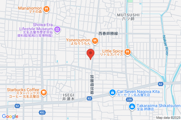 Zip Drug Shirasawa Co., Ltd. Tsurugi