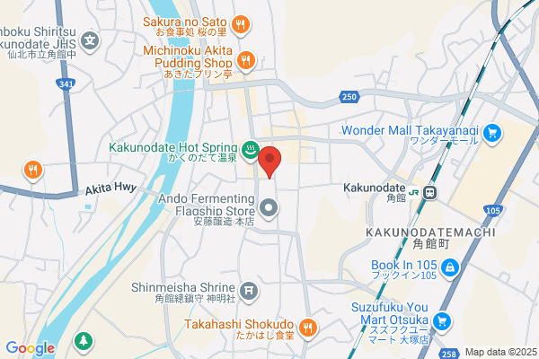 Fujiki Shoten
