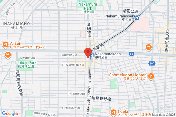 DKS Jisho Co., Ltd.
