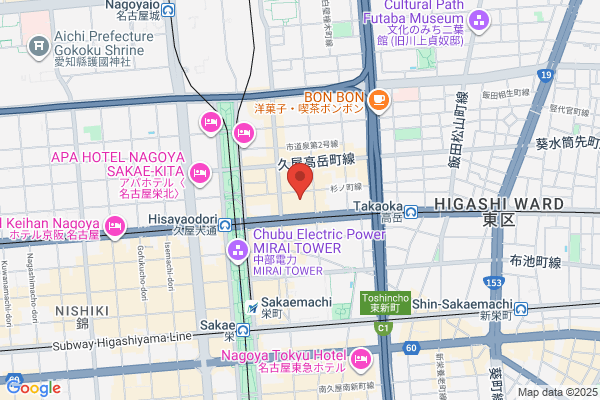 Izumi Real Estate Corp.