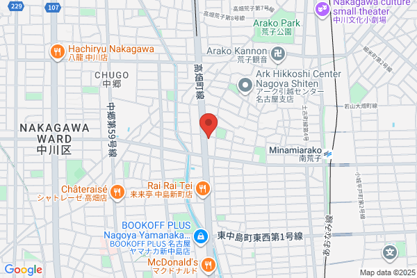 Kyoritsu Homes Co., Ltd.
