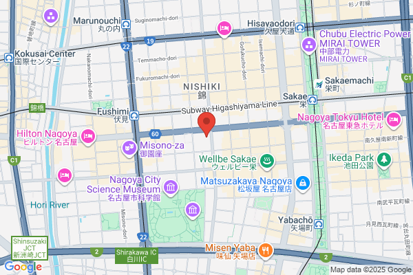 Mirai Jutaku Hanbai Co., Ltd.