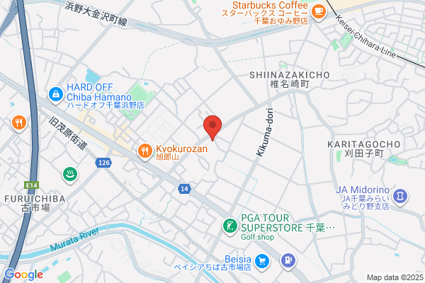 Sankyo Kensetsu Co., Ltd.