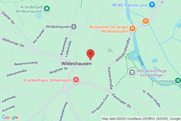 Taiyo