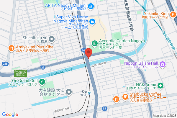 Wazumi Sangyo Co., Ltd.